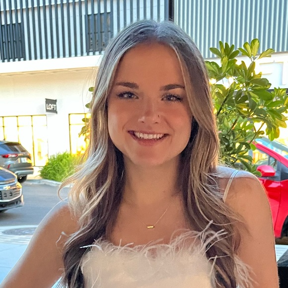 gabriellemcd212